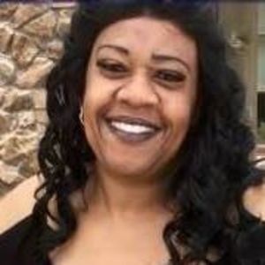 Meet your Posher, Melinda